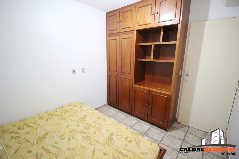 Foto /fotos/cr/imoveis/039-00903/fotos/039-00903 (4).JPG